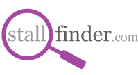 stallfinder